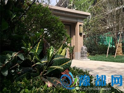 30110744c30f0d0f438878.jpg 8.jpg