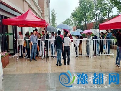 30110448a1806b755d2302.jpg 1.jpg