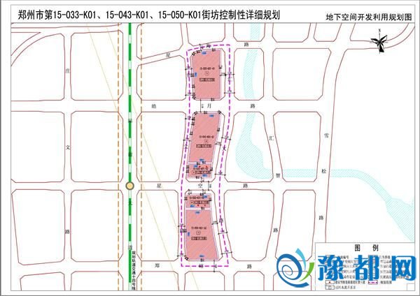 1209102917b0d3cc805794.jpg 13.jpg