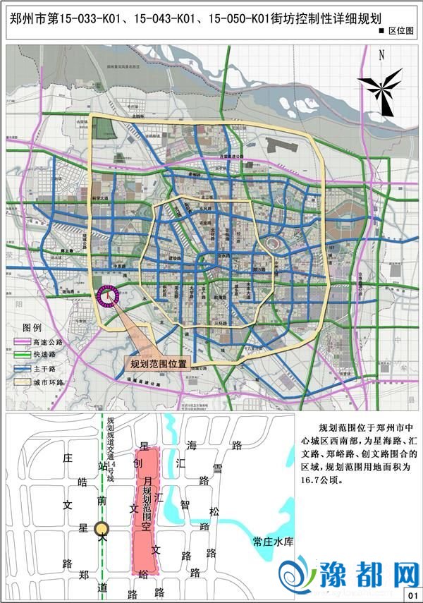 12091011ba2686ee3e9395.jpg 11.jpg