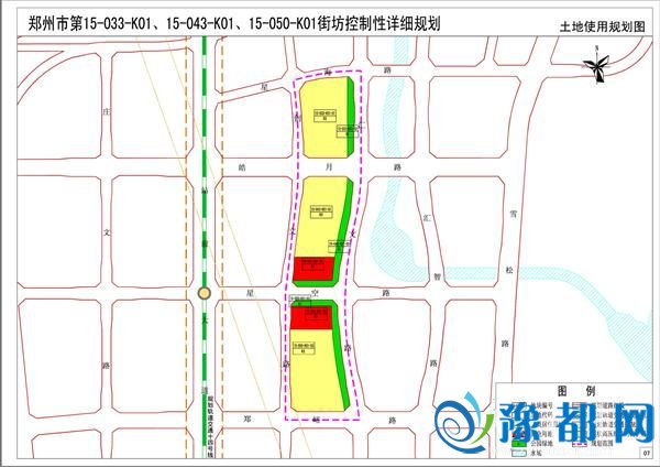 12091019f5ac96c44e1169.jpg 12.jpg