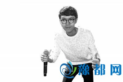 郑州方大同胡辣汤店被歌手方大同状告侵权