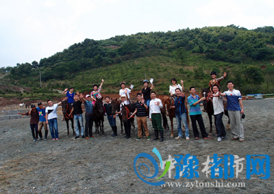 020918567df2e037294293.png 2.png