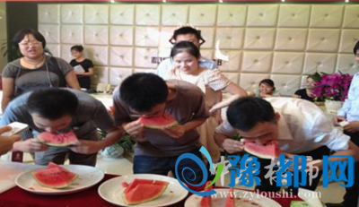 02091919cb0e69aafb9839.png 4.png