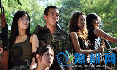 020919084c02c652ae1041.png 3.png