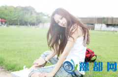 Jonathan CainerԼѷ20166