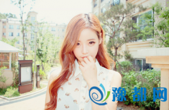 Julia Chen 20166´Ů