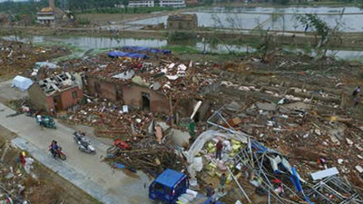 ���Ľ��������������ֳ� �񷿽�ȫ��һƬ����