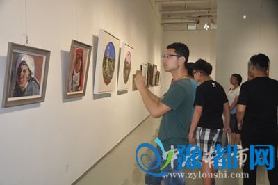 08121227d734b806515166.jpg DSC_2037.JPG