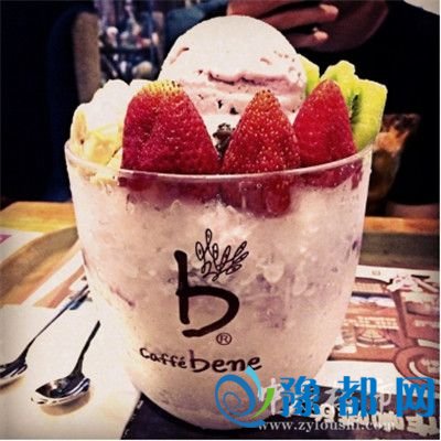 081749529eba4a8e8f4836.jpg 图片1.jpg