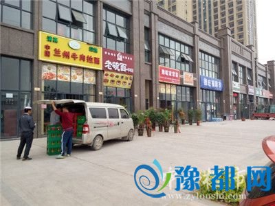 08175112823eee8e086053.jpg 图片6.jpg