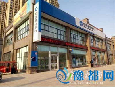 08175131bafff1d16e0792.jpg 图片8.jpg