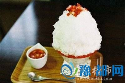 081750108792f2902d6298.jpg 图片2.jpg