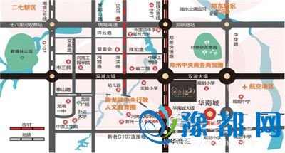 0817504897030613a40279.jpg 图片4.jpg