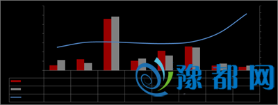 1614474147e272033e9745.png ͼƬ8.png