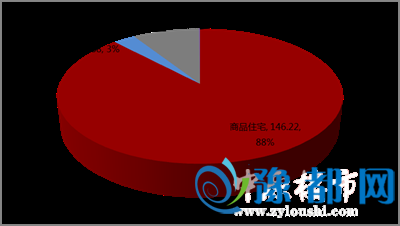 16144412ec4a26fd7d2387.png ͼƬ3.png