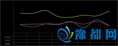 16145441a7115e53cd9992.png ͼƬ17.png