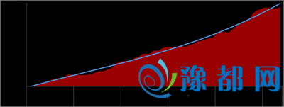 16144945feb0eac47c5417.png ͼƬ11.png