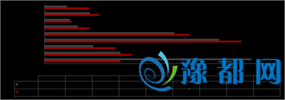 161448125b669325c73070.png ͼƬ9.png