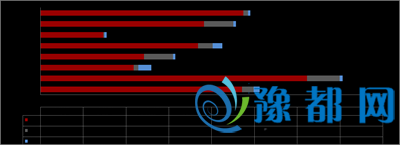 161454009ffc57b1e18360.png ͼƬ16.png