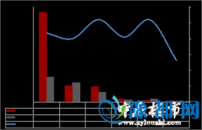 16145351f0f97243559606.png ͼƬ15.png