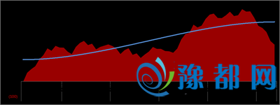 161445317c56a178b47564.png ͼƬ5.png