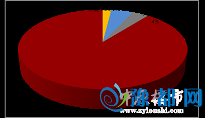 161446105358b8a0166940.png ͼƬ6.png