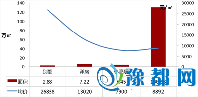 1614463320b0df1f731754.png ͼƬ7.png