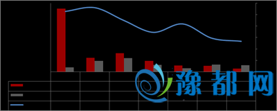 16145039bebee071711274.png ͼƬ12.png