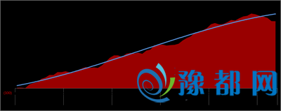 16144321418320a00e6646.png ͼƬ2.png