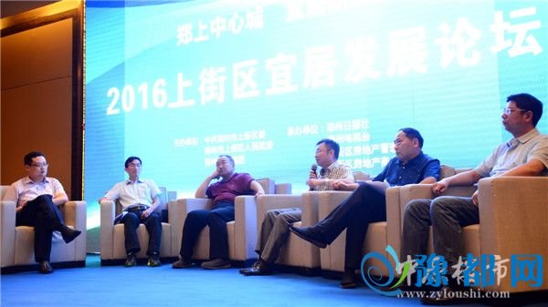 Ͻַչ̳ ֣ձǿ33.jpg