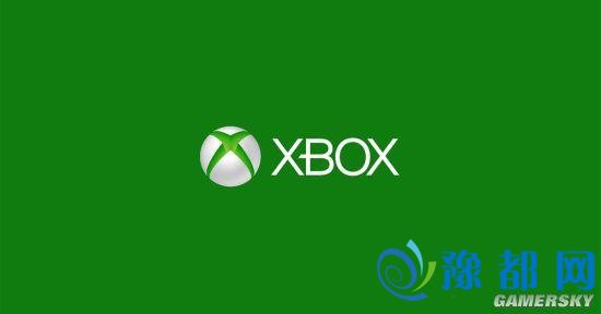 Xbox One SʦȷϣϷʵ4K