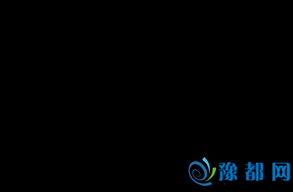 今日河南多地雷雨局地冰雹 降水持续到下周一