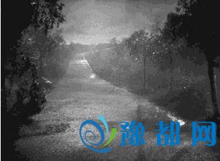 河南“最强”暴雨将至 郑州要一口气儿下到8月