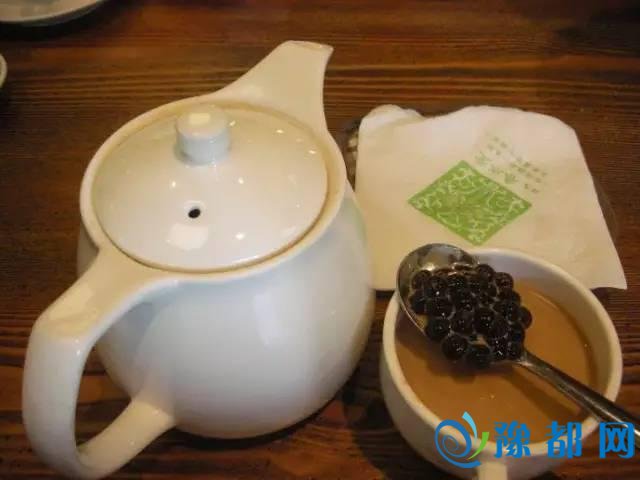 08155527266ecb7fe83271.jpg 图片2.jpg