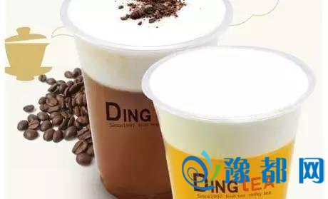 081555380ff366613d1539.jpg 图片3.jpg