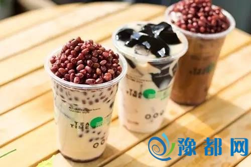 08155549aebfd6c6175567.jpg 图片4.jpg