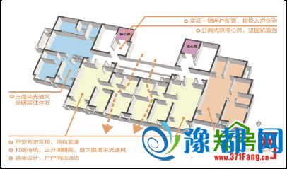 08180352338314040c9265.png 图片2.png