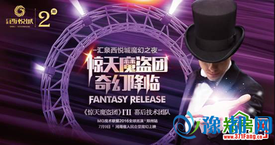 081805206e362cf0976056.png 图片3.png