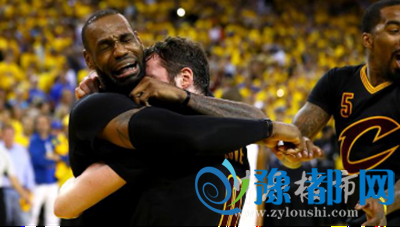 20164911a6ecf75e735957.png 11_副本.png