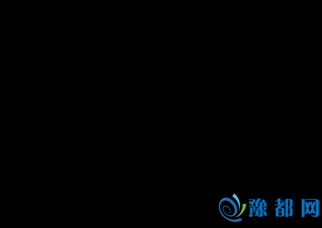  郑州再被国家委以重任 有个地方或建领事馆