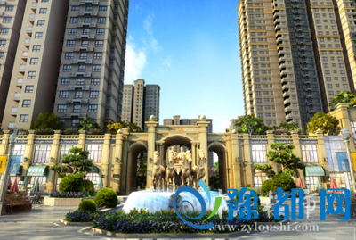 2214374963b4f517f08215.png 图片24.png