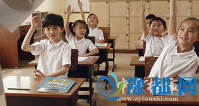 221440455b5c3e5be85878.png 图片31.png