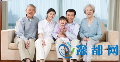 22143941c3276d31920122.png 图片28.png