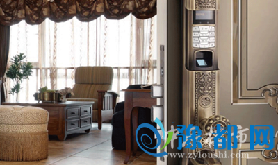 2214403011036cea295848.png 图片30.png