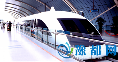 2214410544753357ba1093.png 图片32.png