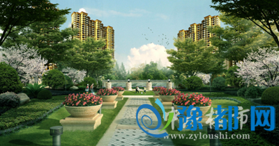 22143927fb84b6b3622555.png 图片27.png