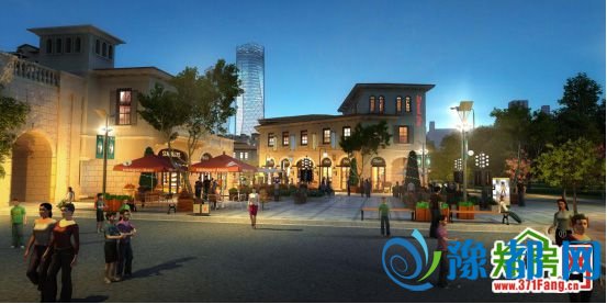 231414593e8299d1b73226.jpg 0719新闻通稿-2786.jpg