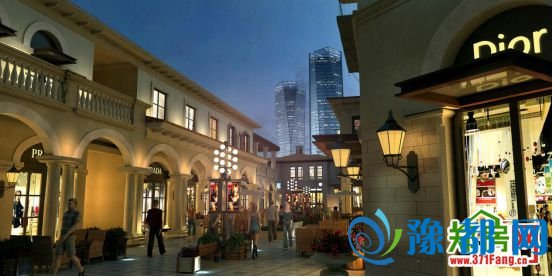 23141446309810595c1802.jpg 0719新闻通稿-2436.jpg