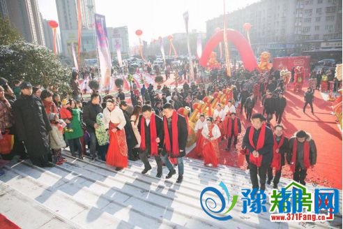 2314173442047ea1f07962.jpg 0719新闻通稿-21626.jpg